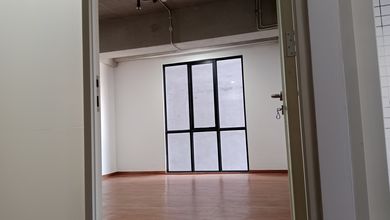 Disewa Ruang Perkantoran The Royal 55 Unit 216Keamanan 24 Jam