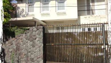 Jual Rumah Terkini di Surabaya Kota, Surabaya Luas 360 m2