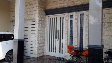 Jual Rumah 159 area Surabaya Kota, Surabaya