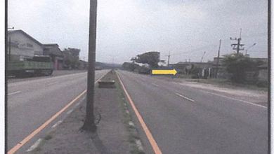 Dijual Murah Via Lelang Gudang Krian Sidoarjo K554