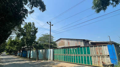 GUDANG MARGOREJO PATI MR1365