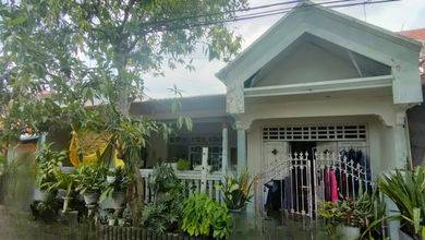 Rumah Minimalis di Sedati, Sidoarjo, Luas 150 m2