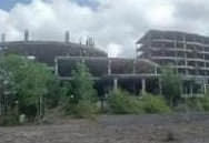 JUAL LELANG HOTEL PECATU INDAH RESORT KUTA BALI KS1070 DEKAT GWK