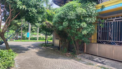 Jual Rumah Siap Huni di Mojoanyar, Mojokerto, LT 194 m2