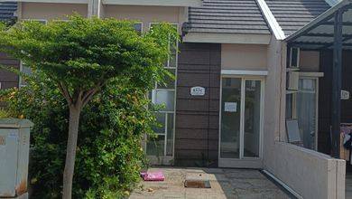 Rumah Premium LT 60 Jual area Menganti, Gresik