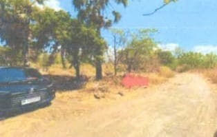 Tanah Elit Dijual di Kubu, Karangasem, Harga 7,1 Triliun