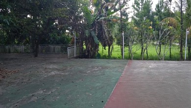 Dijual Murah Via Lelang Villa Bogor Barat BB2909