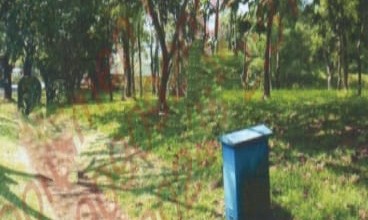 Kavling Prestisius Dijual di Babakan Madang, Bogor, Harga 22 Triliun