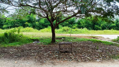 Kavling Prestisius Dijual di Jonggol, Bogor, Harga 951 Miliar