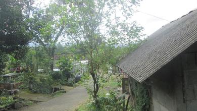 Promo Tanah Harga Ekonomis di Prigen, Pasuruan