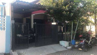 Jual Rumah Terkini di Gununganyar, Surabaya LT 120 m2