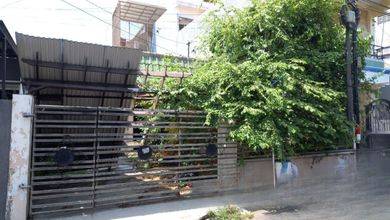 Jual Rumah Baru area Dukuh Pakis, Surabaya LT 180 m2