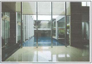 Penawaran Langka, rumah Prestisius di Sukolilo, Surabaya, LB 1000m²