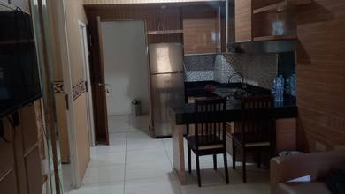 Apartemen Minimalis di Surabaya Kota, Surabaya, Harga Mulai 400 Juta