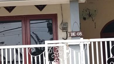 Jual Rumah Minimalis di Driyorejo, Gresik, 2 Kamar Tidur, Penawaran Terbaik