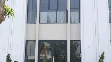 Dijual Cepat Ruko 2lt Di Wisata Bukti Mas Wiyung Surabaya