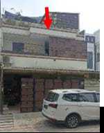 Rumah Area Premium Cengkareng, Jakarta Barat - Harga Menarik 2,92 Miliar