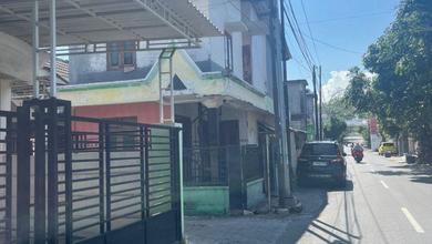 Rumah Favorit di Kebomas, Gresik, 3 KT, Harga 625 Juta