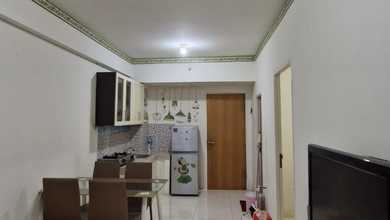 Apartemen Ekonomis di Surabaya Kota, Surabaya, Harga Mulai 300 Juta