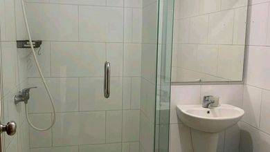 Disewakan Unit Apartemen Tipe 2 BR di Surabaya Kota Akses Terbaik Fasilitas Lengkap