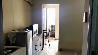 Apartemen Minimalis di Surabaya Kota, Surabaya, Harga Mulai 300 Juta