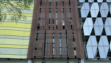 Disewakan Ruko 1lt Di Royal Residence Wiyung Surabaya