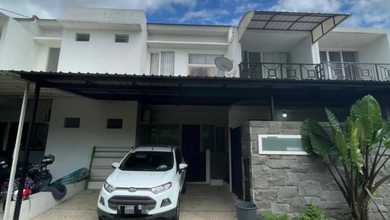 Rumah Dijual di Lakarsantri, Surabaya, LB 137m², Harga Kompetitif!