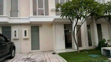 Jual Rumah Megah LT 70 m2 Kawasan Tandes, Surabaya