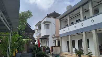 Kesempatan Langka, rumah Mewah di Kuta Selatan, Badung, LB 500m²