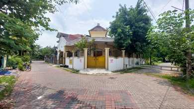 Hunian Idaman di Sidoarjo, Sidoarjo, 3 KT, Harga 635 Juta