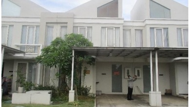 Rumah Favorit di Tandes, Surabaya, 3 KT, Harga 889 Juta