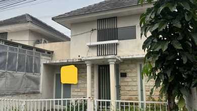Rumah Minimalis Lokasi Driyorejo, Gresik, LT 128m², Harga 379 Juta
