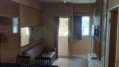 Sewa Apartemen Murah di Surabaya Kota, Surabaya, 2 KT