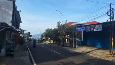 Dijual Via Lelangruko 1Lt di 0 Jln Raya Bumiaji Batu Malang