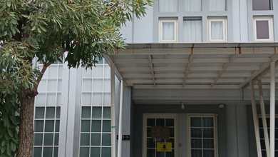 Hunian Favorit di Tandes, Surabaya, 2 KT, Harga 588 Juta