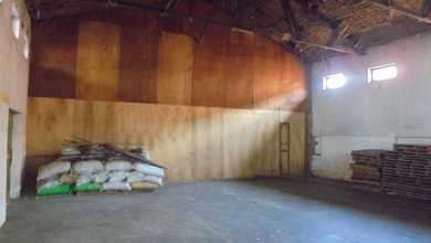 Dijual Viw Lelanggudang 1Lt di Kedungpring Lamongan