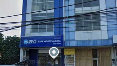 Dijual Via Lelang Ruko 4Lt di 0 Raya Ir Sukarno Rungkut Surabaya