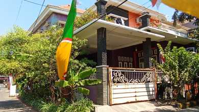 Rumah Idaman di Gresik Kota, Gresik, 3 KT, Harga 1,28 Miliar