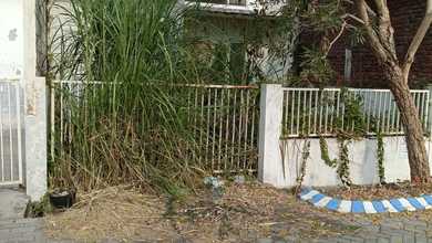 Hunian Minimalis Lokasi Sidoarjo, Sidoarjo, LT 90m², Harga 242 Juta