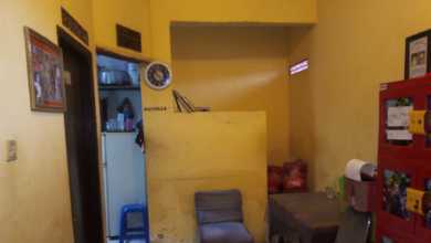 Promo Rumah Murah di Waru, Sidoarjo - Harga 351 Juta