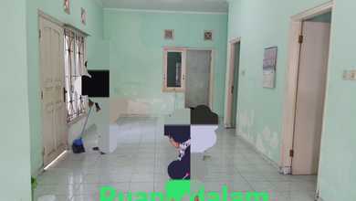 Rumah Favorit di Buduran, Sidoarjo, 3 KT, Harga 950 Juta