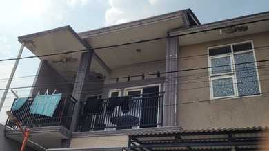 Dijual Rumah Murah di Driyorejo, Gresik - Luas Tanah 120m²