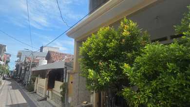 Hunian Minimalis Lokasi Kenjeran, Surabaya, LT 79m², Harga 300 Juta
