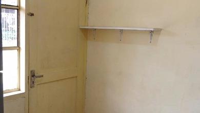 Hunian Idaman di Benowo, Surabaya, 2 KT, Harga 950 Juta