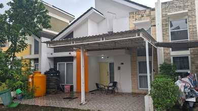 Jual Rumah Minimalis di Menganti, Gresik, 2 Kamar Tidur, Penawaran Terbaik
