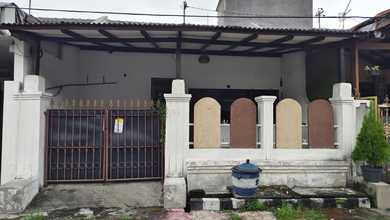 Promo Rumah Murah di Sambikerep, Surabaya - Cuma 275 Juta