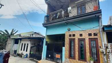 Jual Rumah Minimalis di Menganti, Gresik, 3 KT, Harga Terbaik