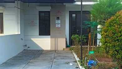Dijual Rumah Terjangkau di Cerme, Gresik - LT 60m²