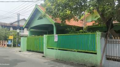 Hunian Idaman di Sukolilo, Surabaya, 3 KT, Harga 1,44 Miliar