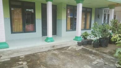 Rumah Dijual di Kepanjen, Malang, LB 153m², Harga Kompetitif!